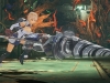 Switch_GODEATER_3_screen_01