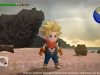 dragon-quest-builders-2-13