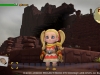 dragon-quest-builders-2-14