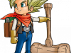 dragon-quest-builders-2-2