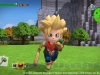 dragon-quest-builders-2-3