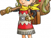 dragon-quest-builders-2-4
