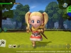 dragon-quest-builders-2-5