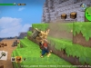 dragon-quest-builders-2-6
