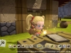dragon-quest-builders-2-7
