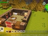 dragon-quest-builders-2-8