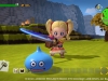 dragon-quest-builders-2-9