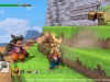 dragon-quest-builders-2-3-1