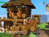 dragon-quest-builders-2-5-1