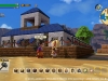 dragon-quest-builders-2-s-10
