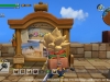 dragon-quest-builders-2-s-4