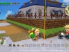 dragon-quest-builders-2-s-8