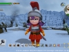 dragon-quest-builders-2-11