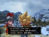 dragon-quest-builders-2-12