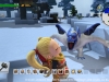 dragon-quest-builders-2-13