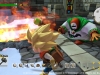 dragon-quest-builders-2-14