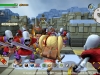 dragon-quest-builders-2-5