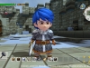 dragon-quest-builders-2-8