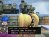 dragon-quest-builders-2-9