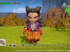 dragon-quest-builders-2-marth-2