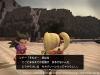 dragon-quest-builders-2-marth-4