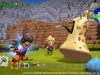 dragon-quest-builders-2-marth-6