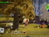 dragon-quest-builders-2-marth-7