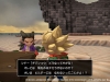 dragon-quest-builders-2-marth-8