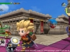 dragon-quest-builders-2-multi-1