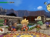 dragon-quest-builders-2-multi-2