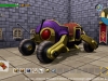 dragon-quest-builders-2-multi-4