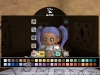 dragon-quest-builders-2-multi-6