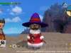 dragon-quest-builders-2-multi-7