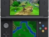 Dragon-Quest-XI_06-26-17_002