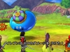 Dragon-Quest-XI_06-26-17_004