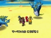 Dragon-Quest-XI_06-26-17_005
