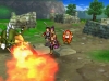 Dragon-Quest-XI_06-26-17_006