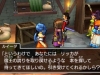 Dragon-Quest-XI_06-26-17_023