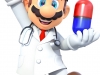 dr-mario-world-art-1
