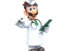 dr-mario-world-art-2