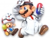 dr-mario-world-art-9