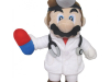 dr-mario-world-plush-dmp01-dr-mario-s-size-645743.1