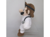 dr-mario-world-plush-dmp01-dr-mario-s-size-645743.2