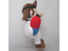 dr-mario-world-plush-dmp01-dr-mario-s-size-645743.3