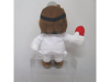 dr-mario-world-plush-dmp01-dr-mario-s-size-645743.4