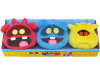 dr-mario-world-plush-set-dmp02-virus-set-of-3-pieces-645783.1