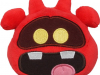 dr-mario-world-plush-set-dmp02-virus-set-of-3-pieces-645783.2