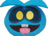 dr-mario-world-plush-set-dmp02-virus-set-of-3-pieces-645783.6
