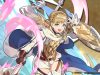 Fire Emblem Lost Heroes