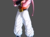 Majin_Buu_Gohan_Absorbed_1506069864